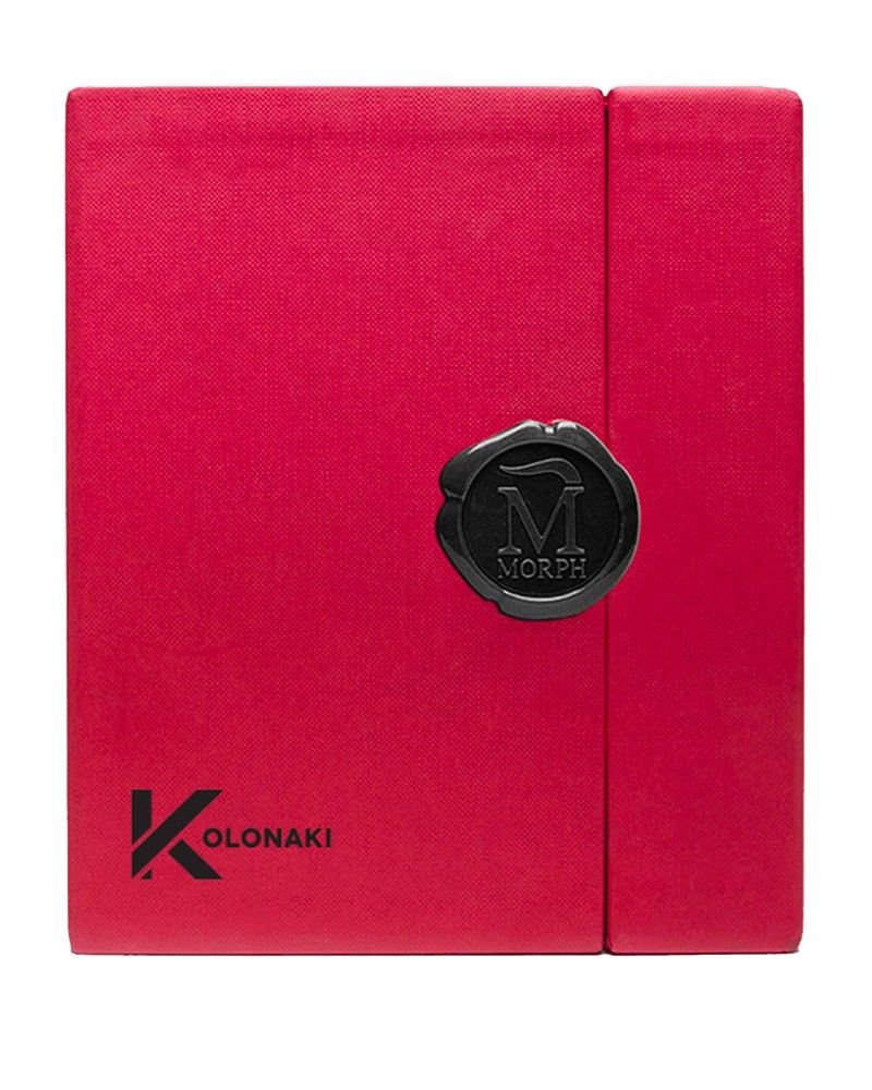 KOLONAKI Eau de Parfum