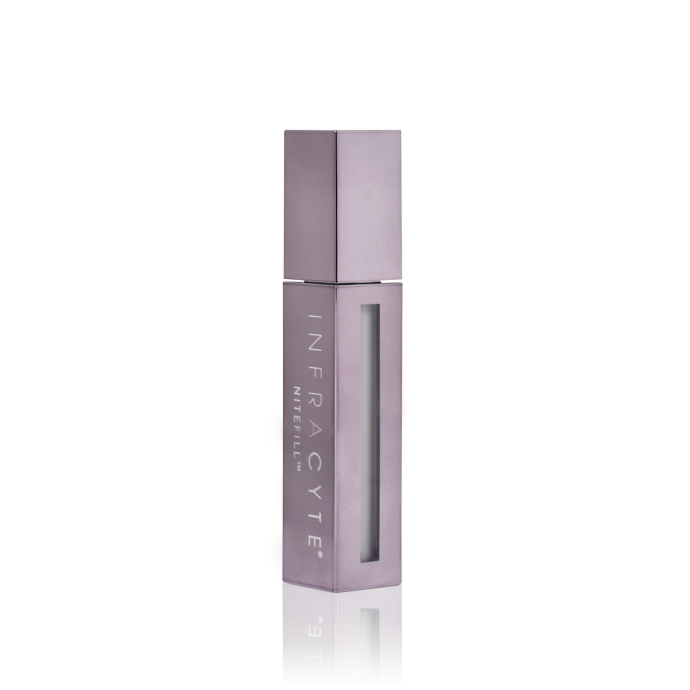 Nitefill N01 Anti Aging Lip