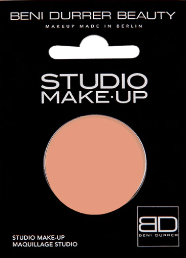 Studio Make-up Refill Nr. 07