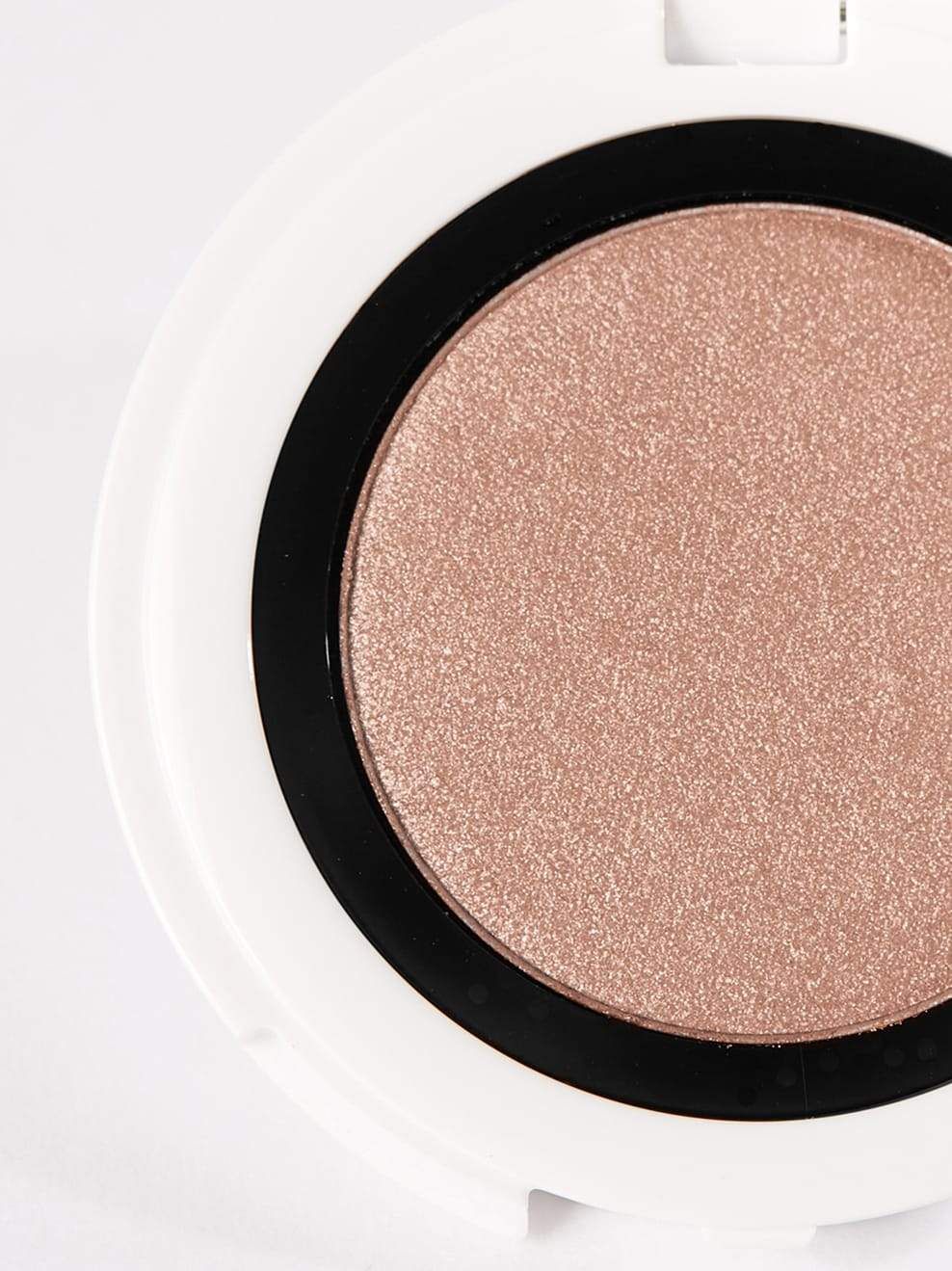 Imbe Cream Eyeshadow