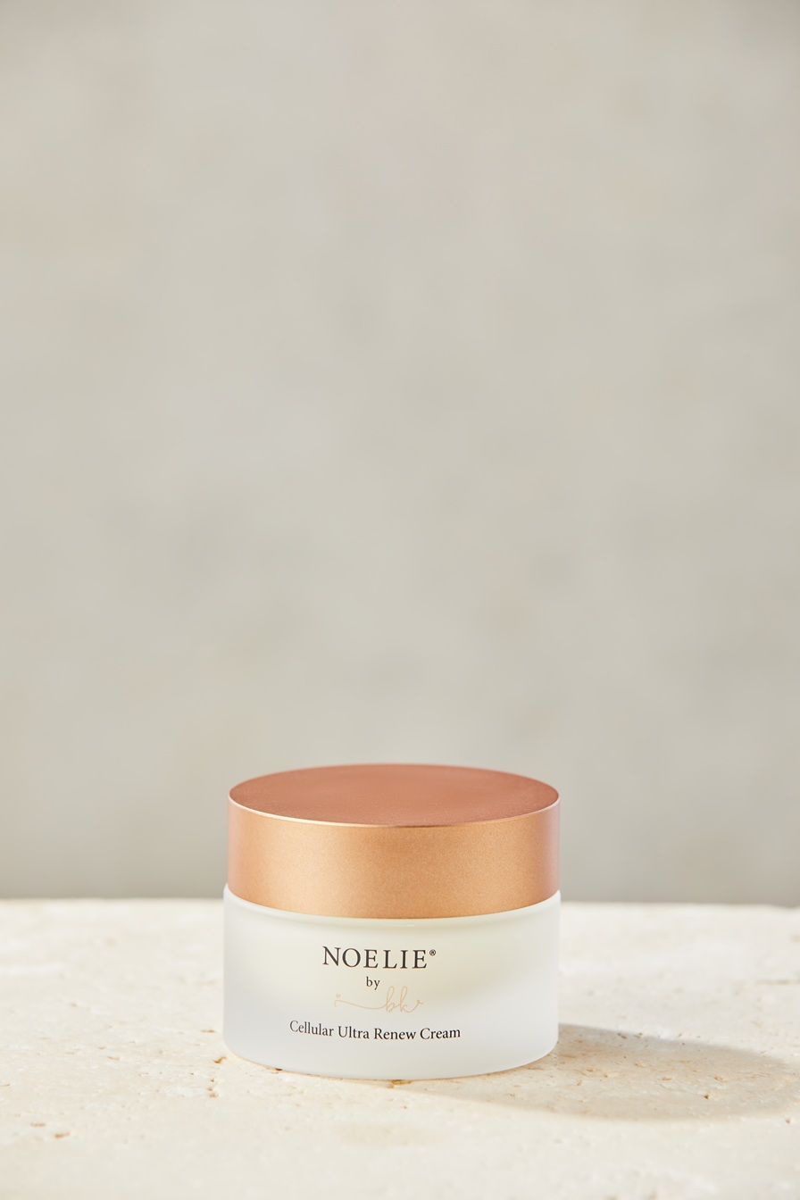 Cellular Ultra Renew Cream 