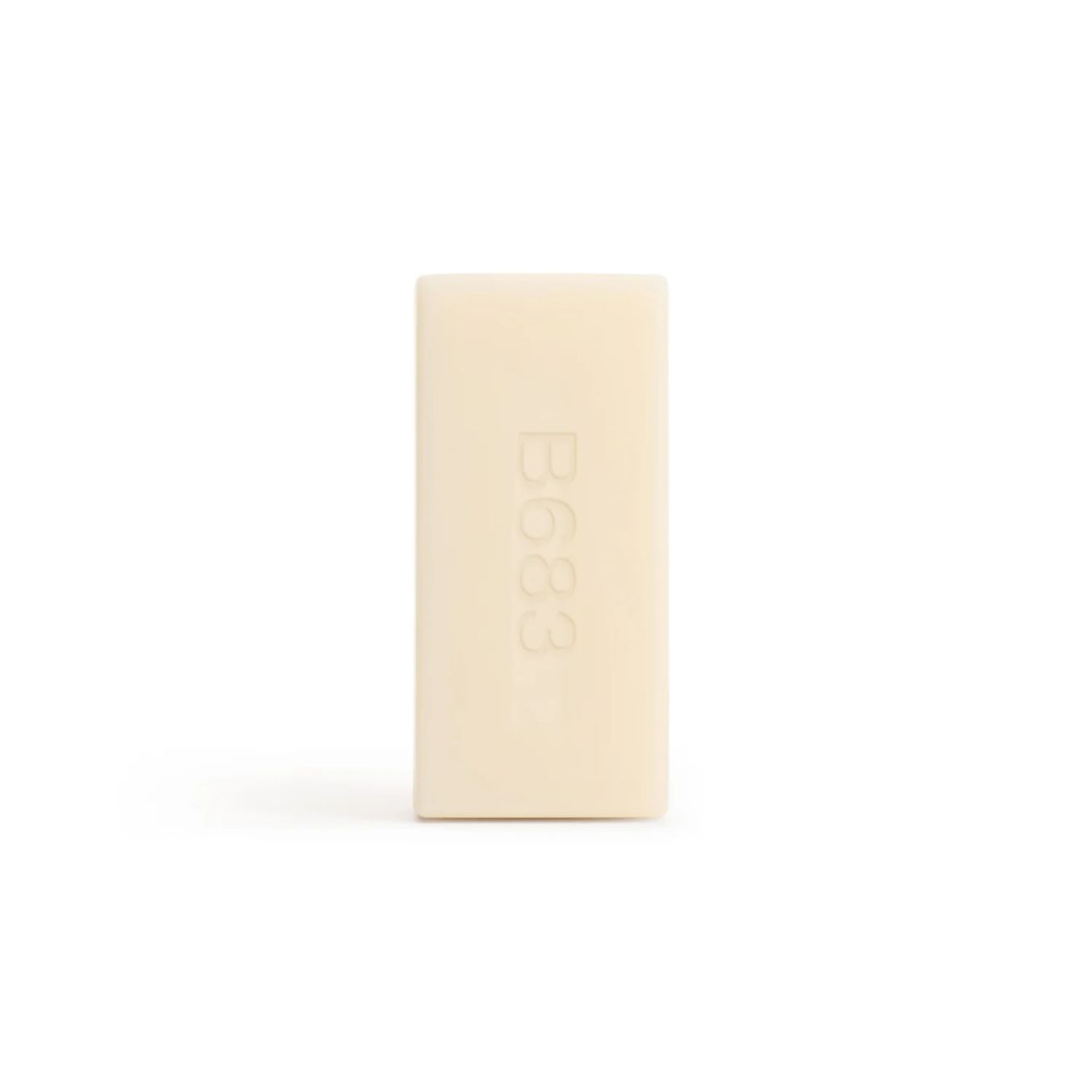 B683 Seife