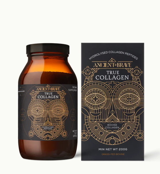 True Collagen