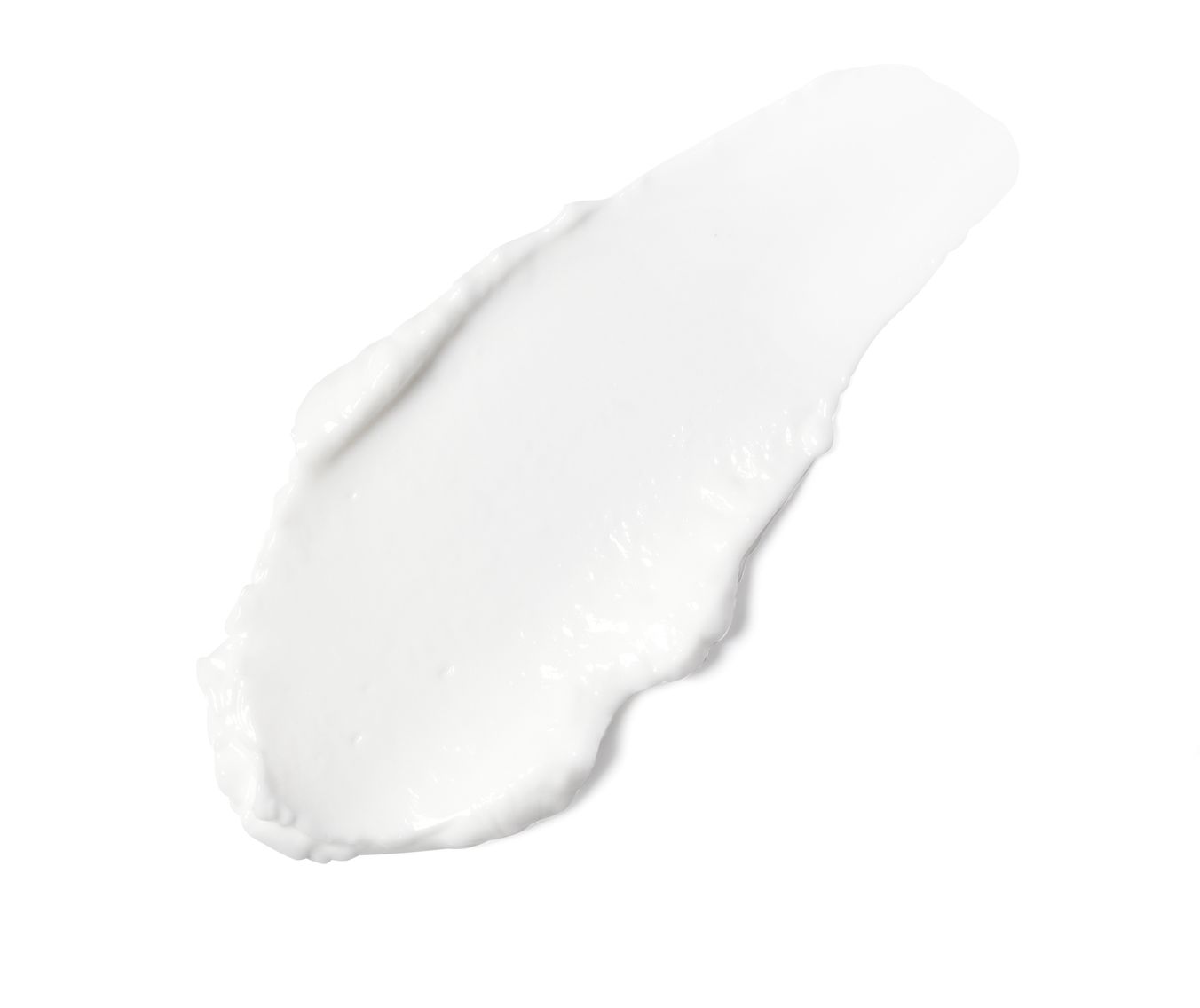 Aloe Face Cream