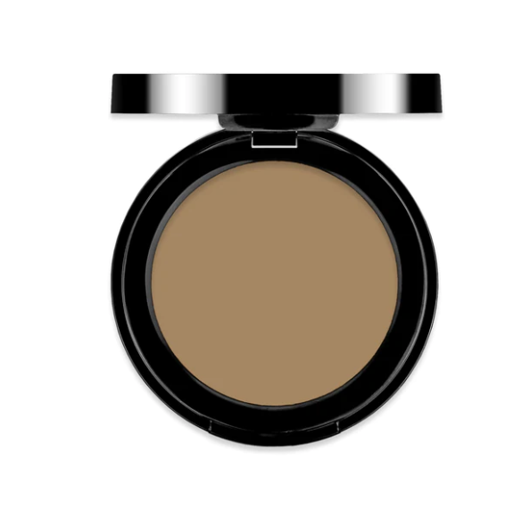 Studio Make-Up Nr. 12