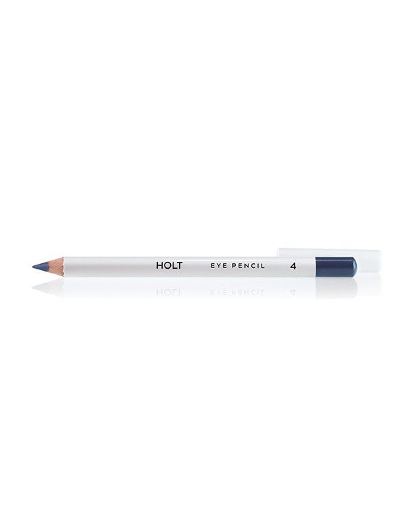 Holt Blue
