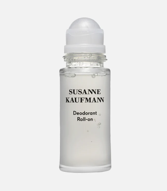 Deodorant Roll-on