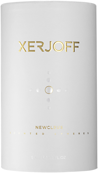 NEWCLEUS
