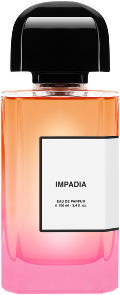 Impadia