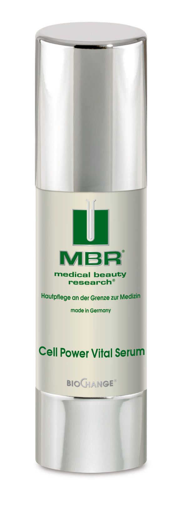 Eyelift Cream