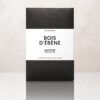 Bois d'Ebene Eau de Parfum