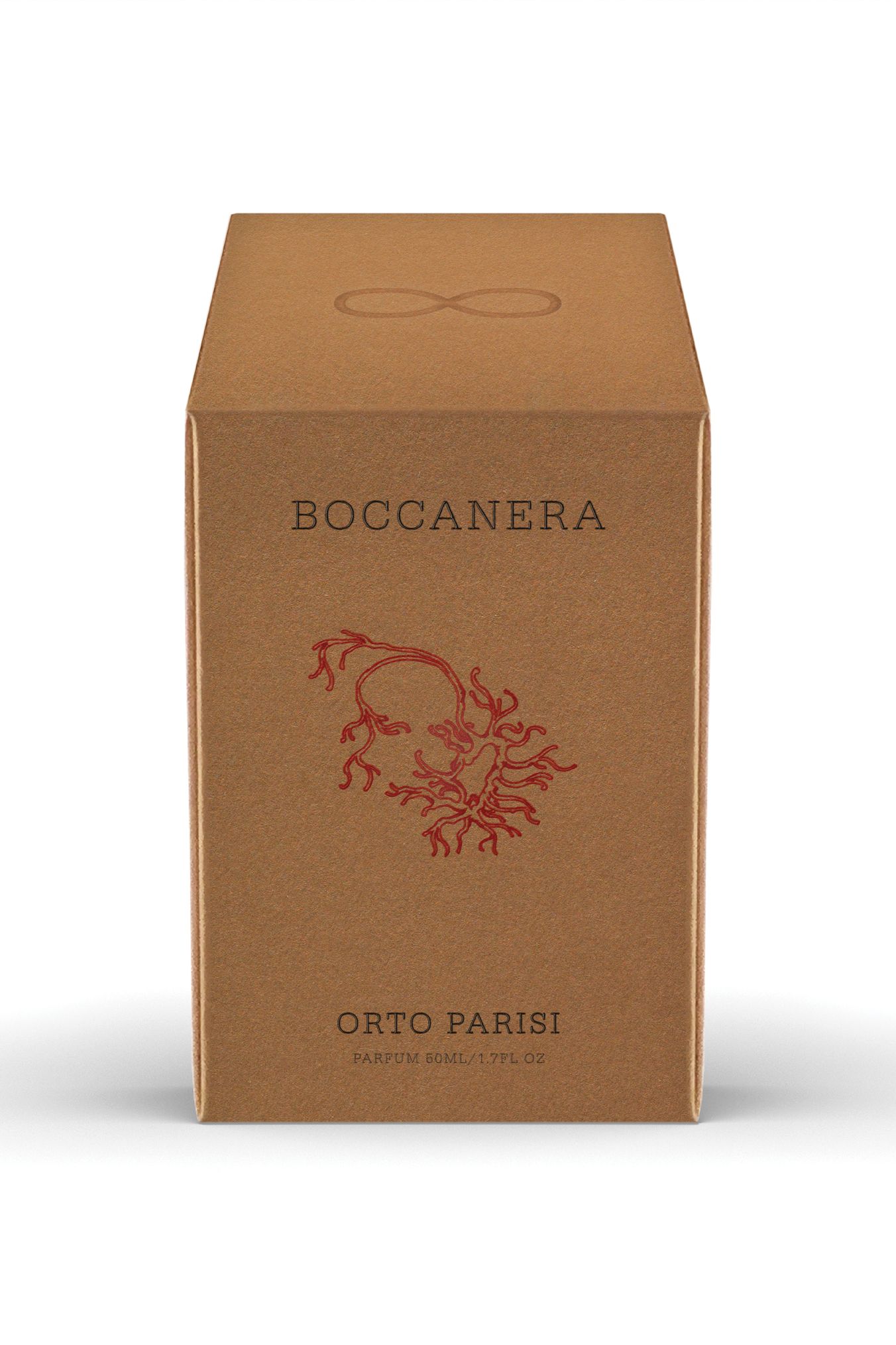 Boccanera Parfum