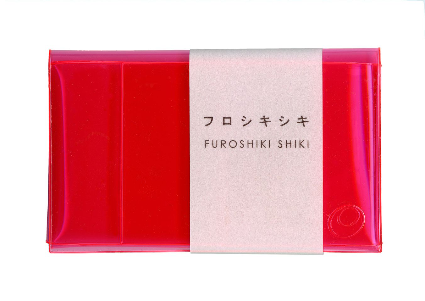 Envelope Bag