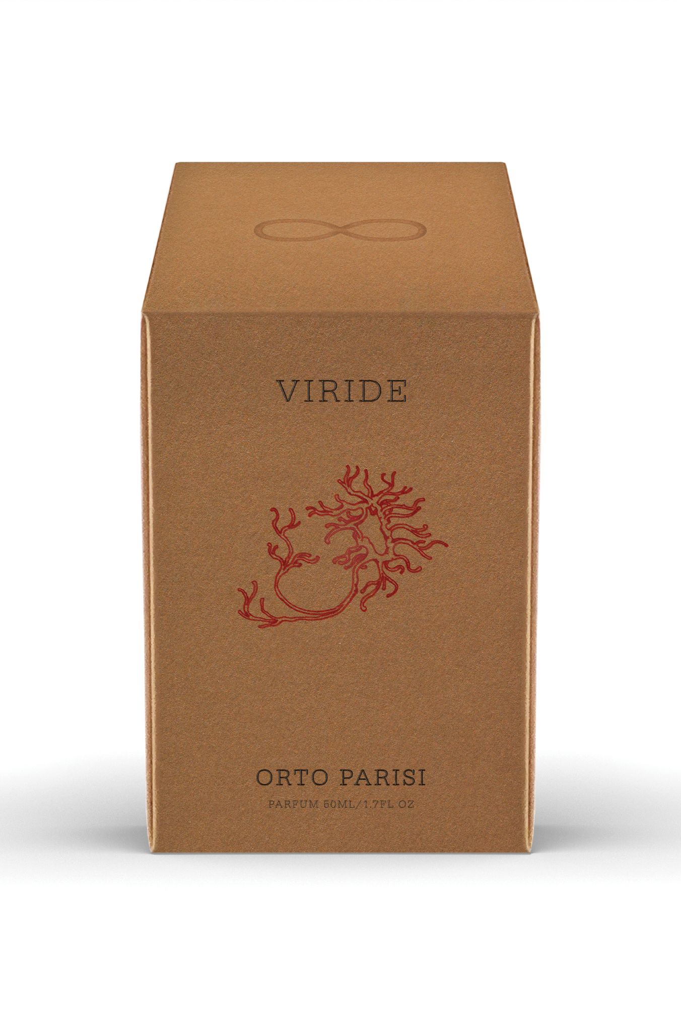 Viride Parfum