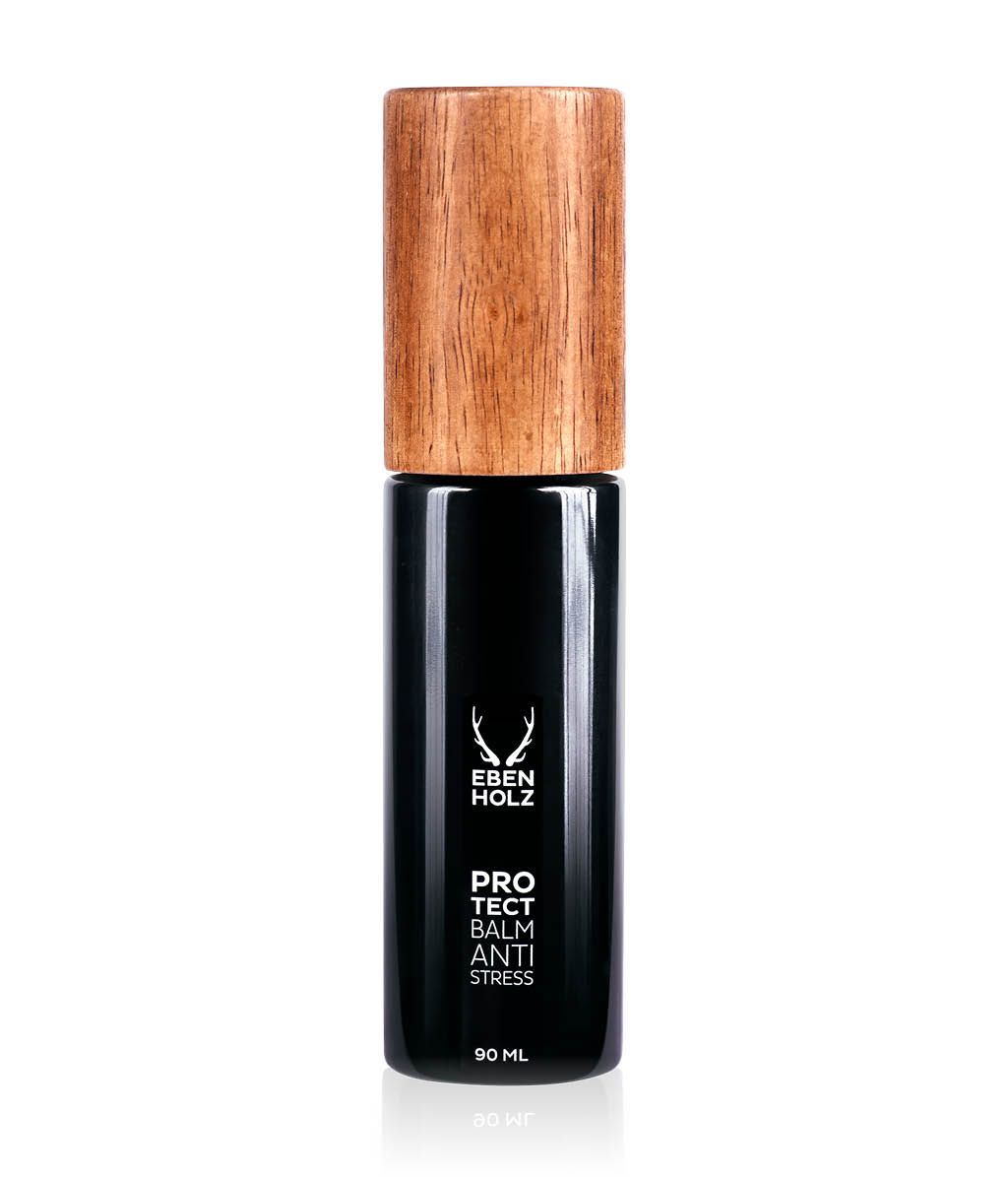 Skincare Protect Balm Anti Stress
