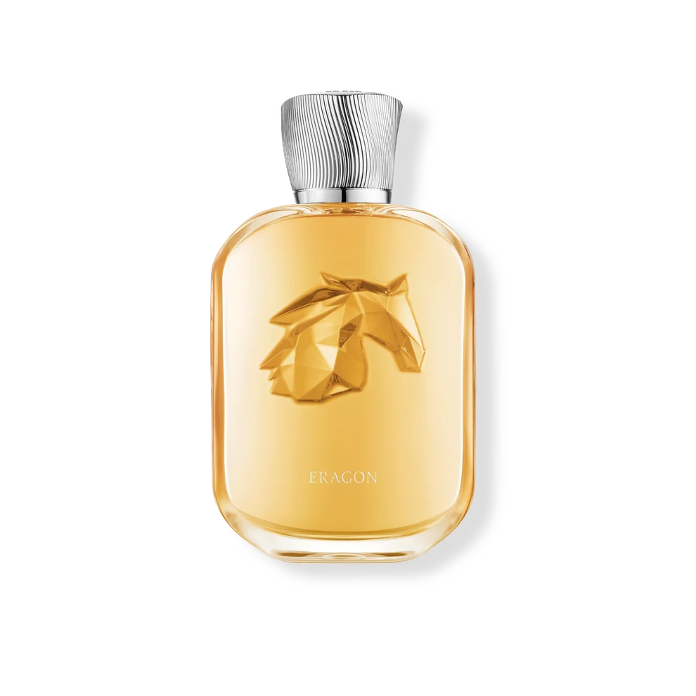 Eragon Extrait de Parfum