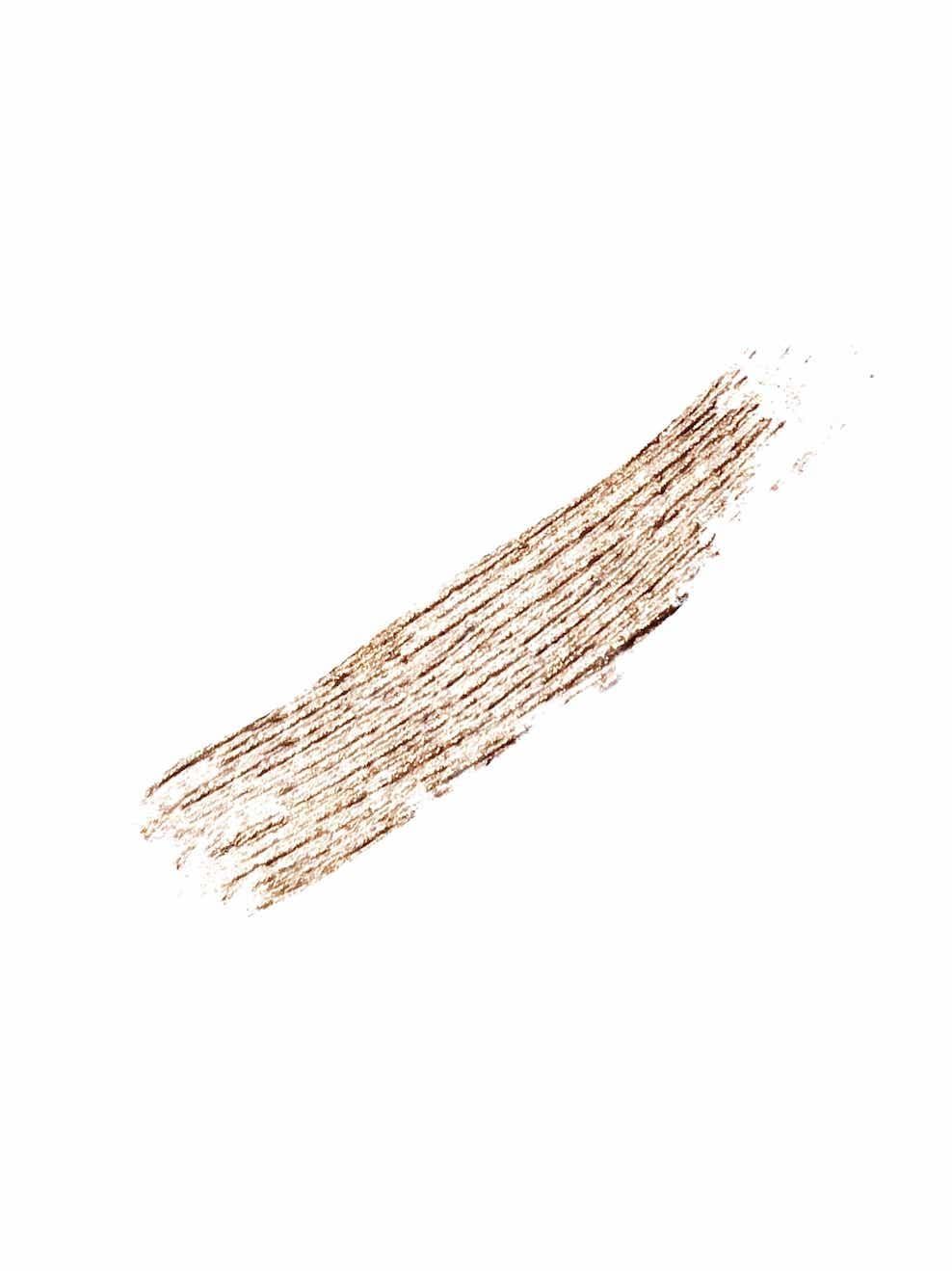 Froh Brow Augenbrauengel Natural