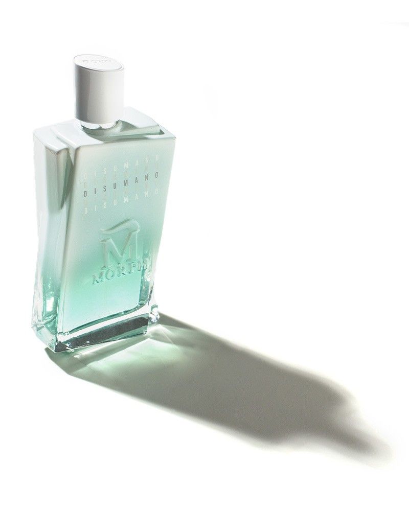 DISUMANO Eau de Parfum