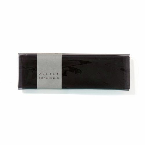 Pen Case
