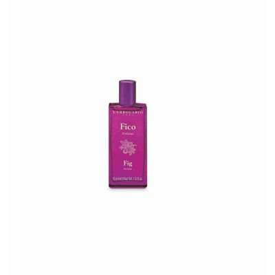 Fico Eau de Parfum