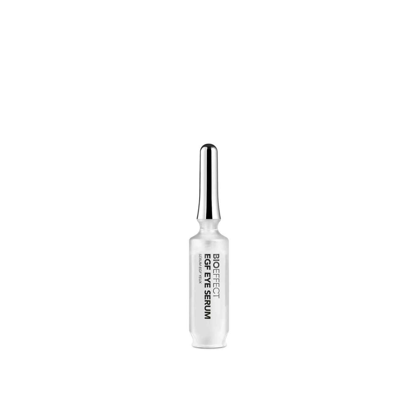 EGF EYE SERUM