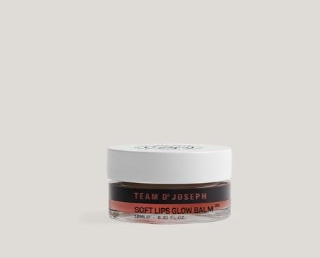 Soft Lips Glow Balm