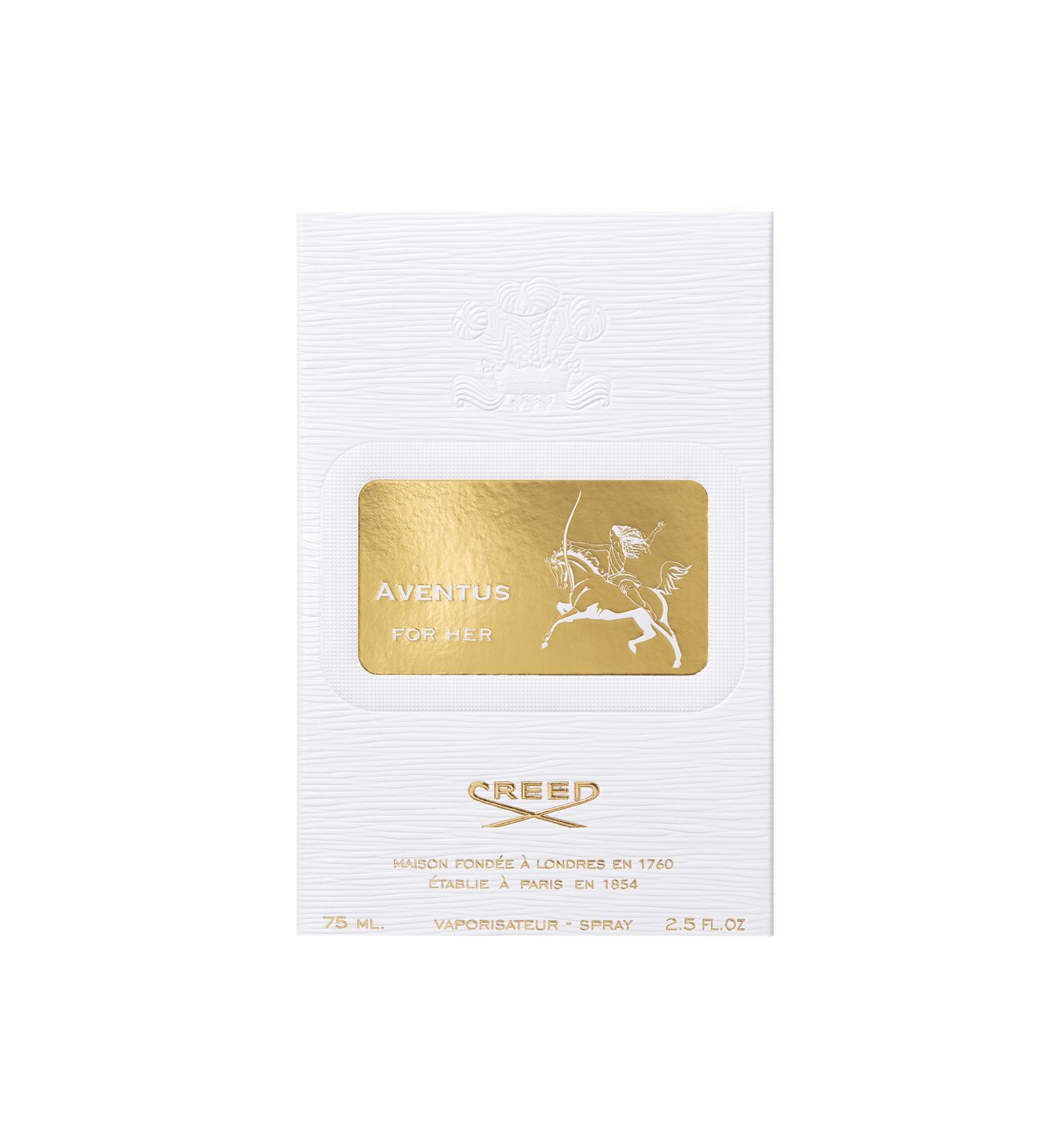 Aventus for Her Eau de Parfum