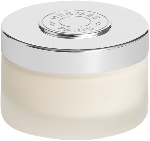 Barénia Perfumed Body Cream
