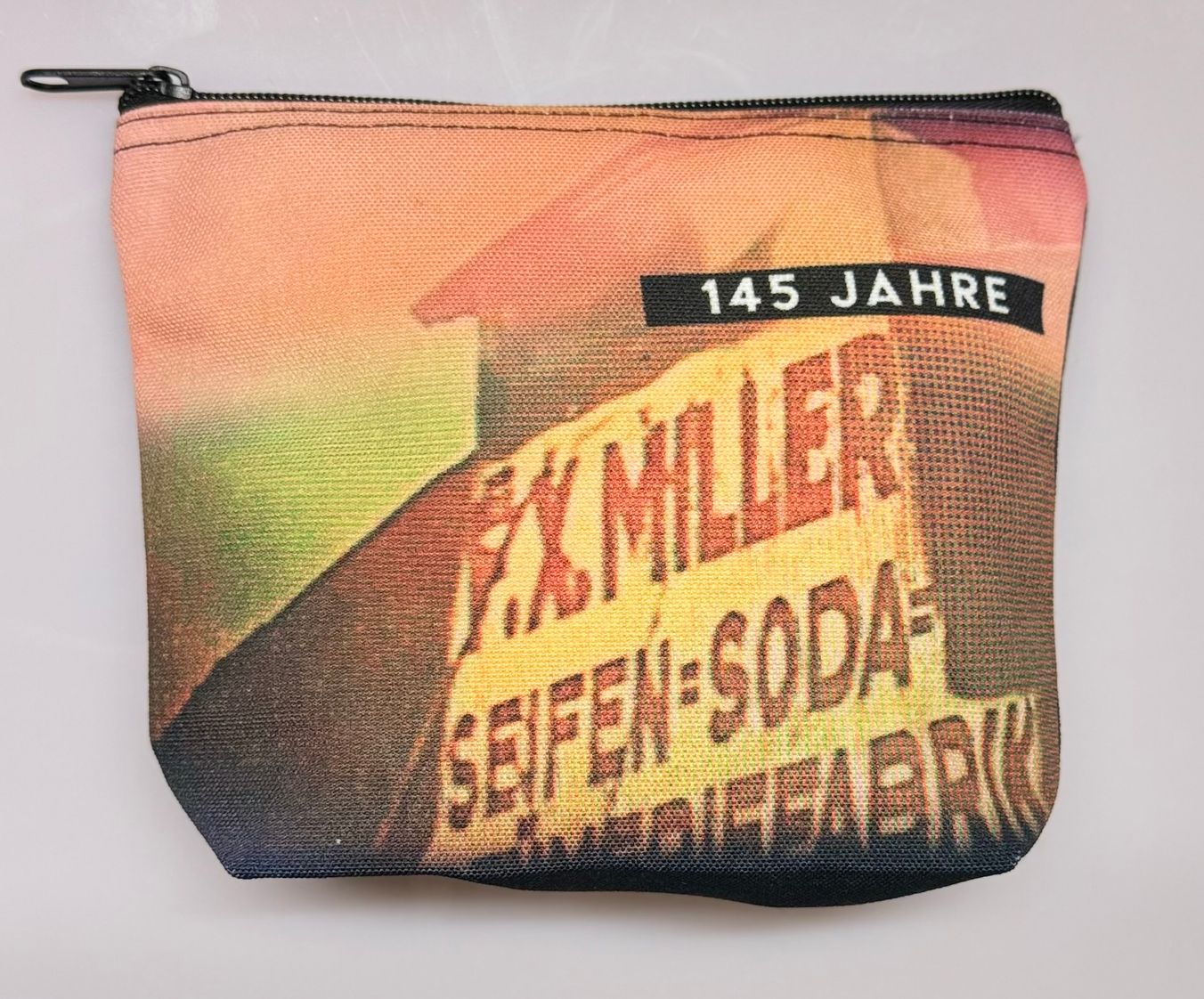 Schminktäschchen You Are Someone Special