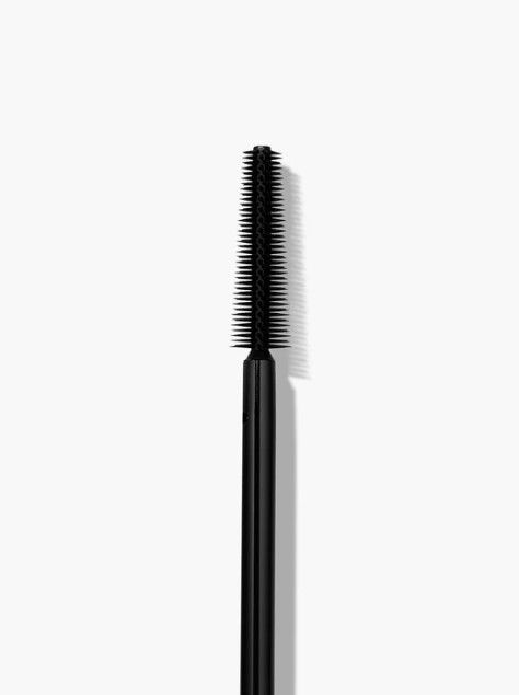 Cloud Mascara, black