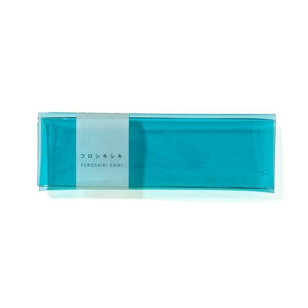 Pen Case