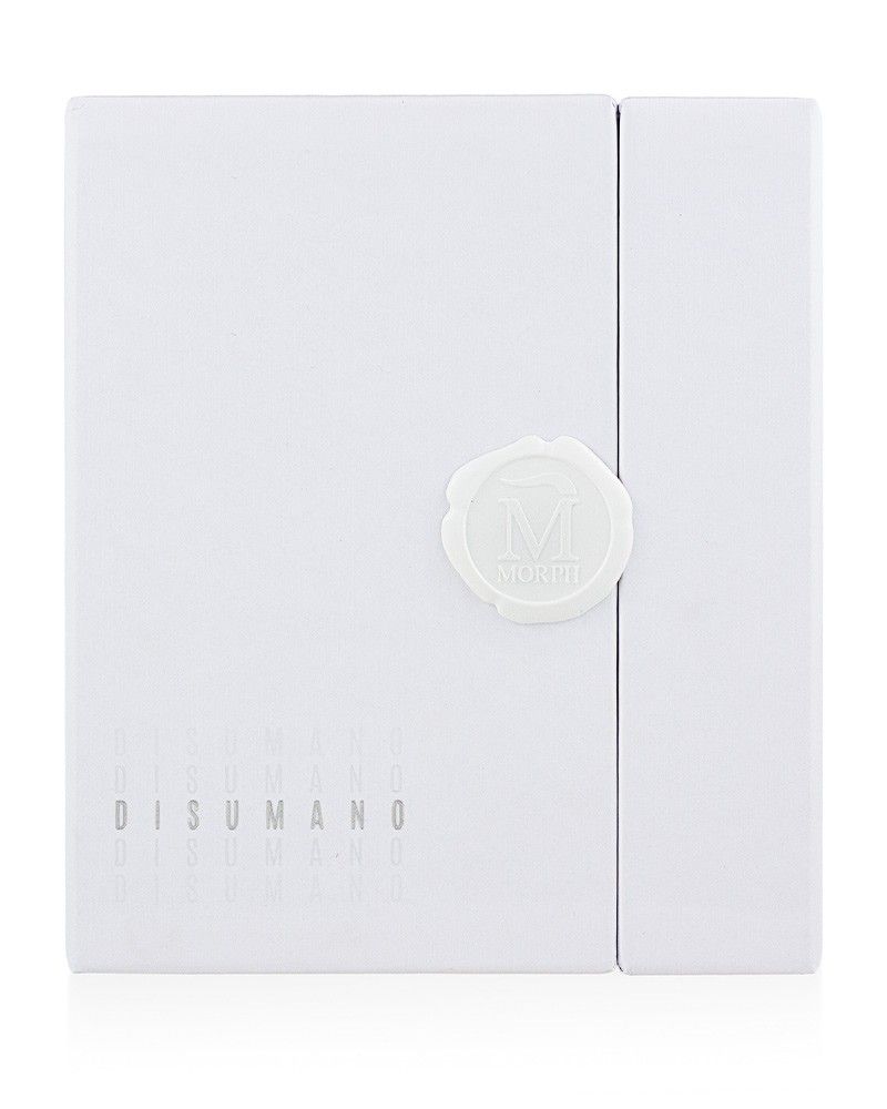 DISUMANO Eau de Parfum