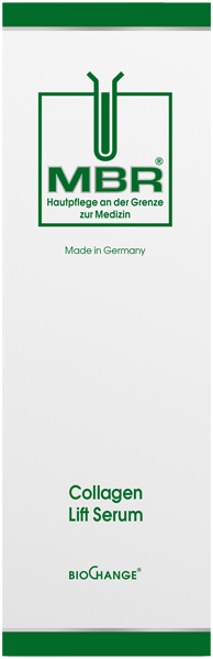Collagen Lift Serum