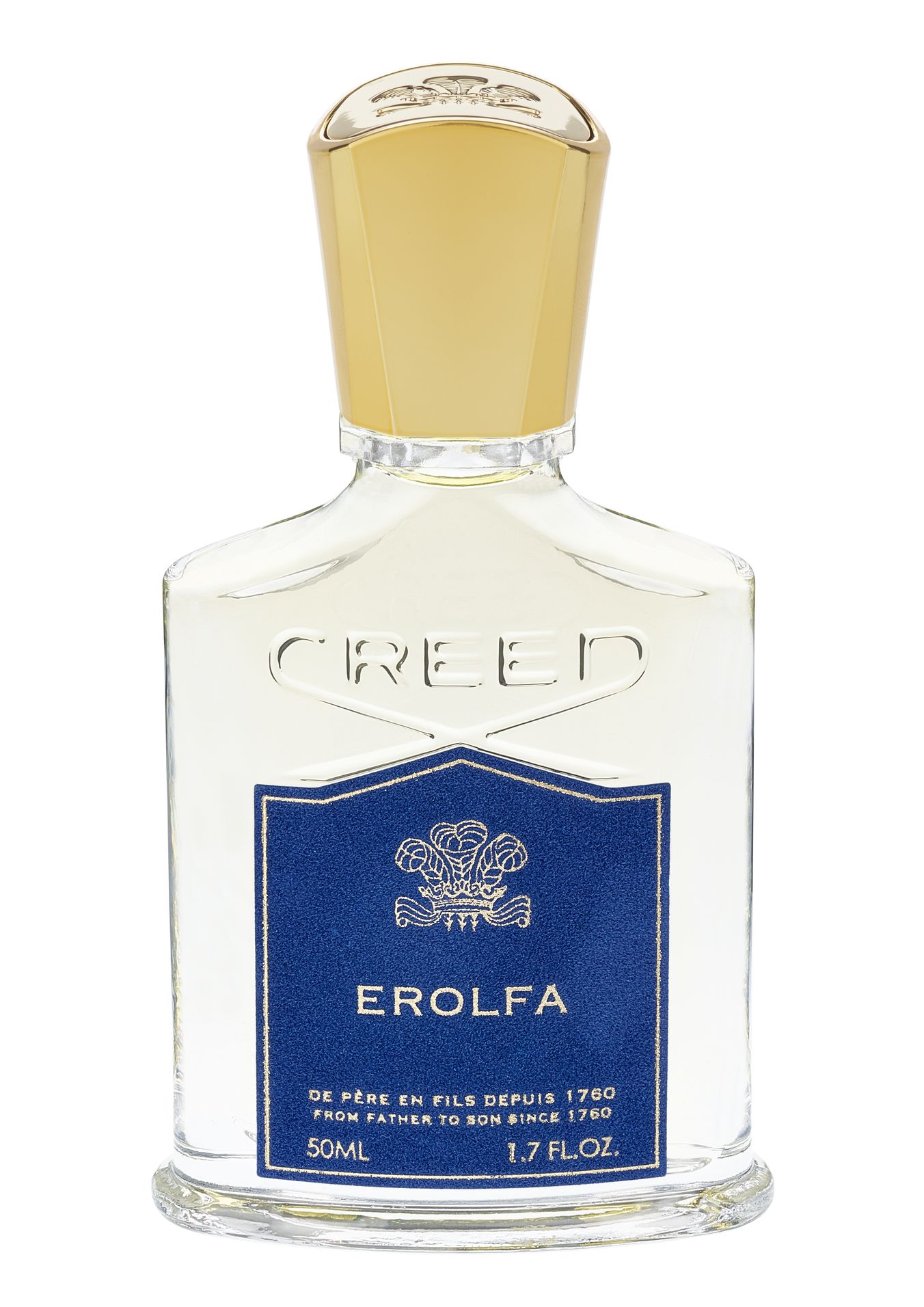 Erolfa Eau de Parfum