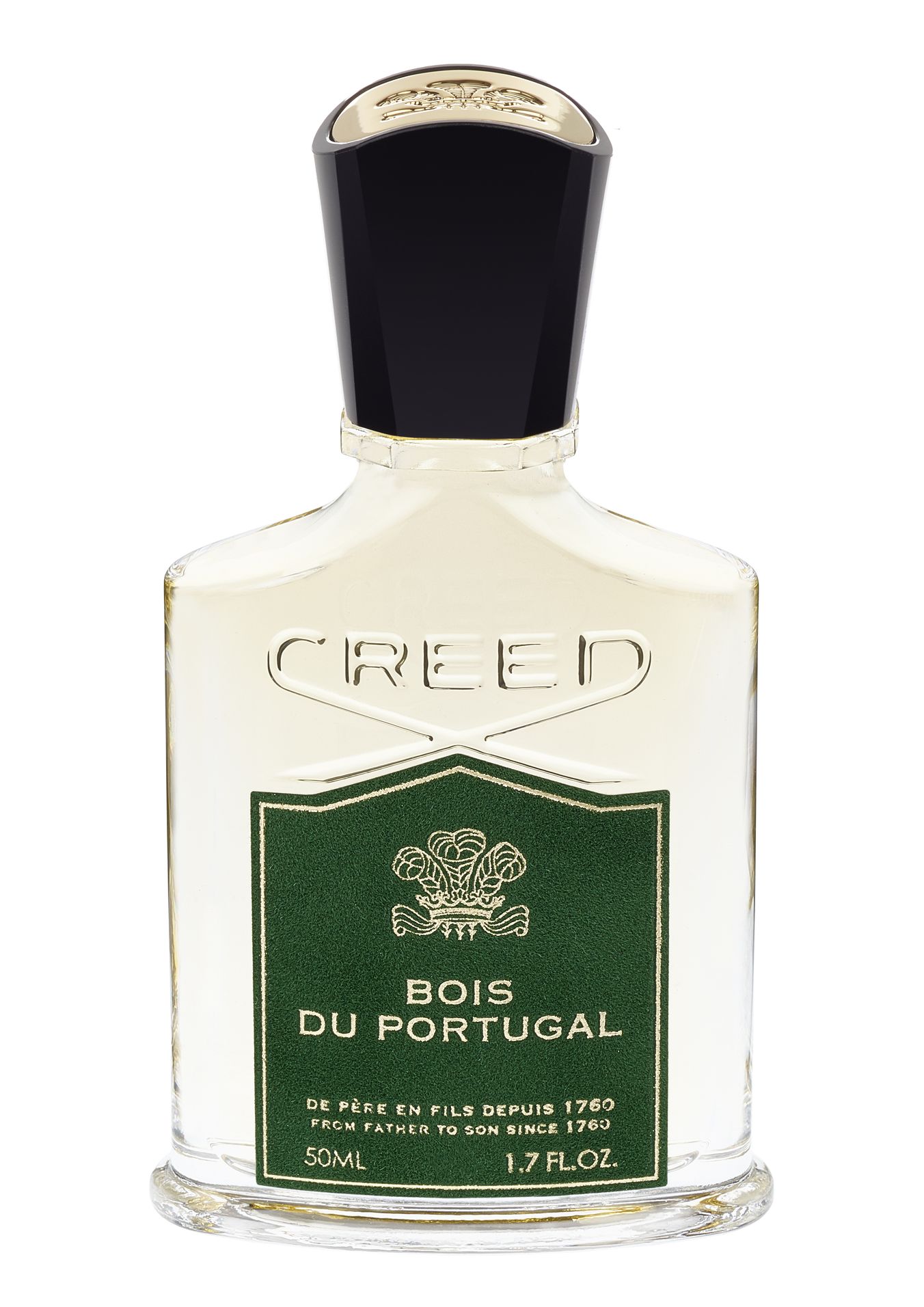 Bois du Portugal Eau de Parfum