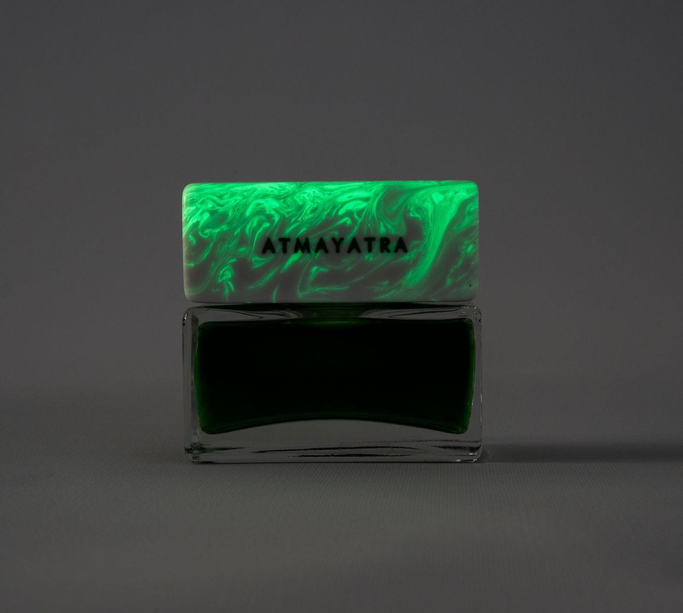 ATMAYATRA Extrait de Parfum