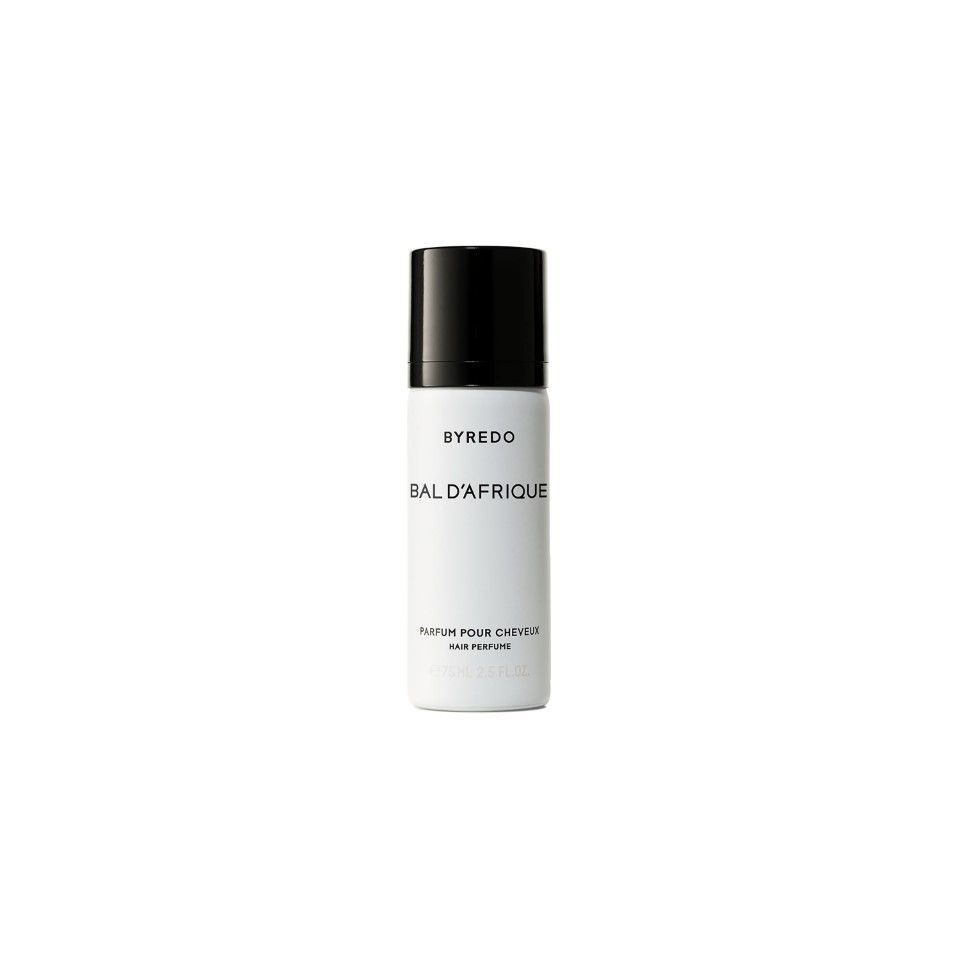 Bal d'Afrique Hair Perfume
