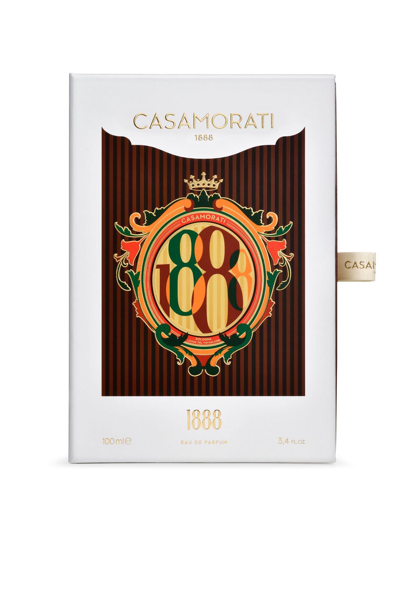 1888 PARFUM