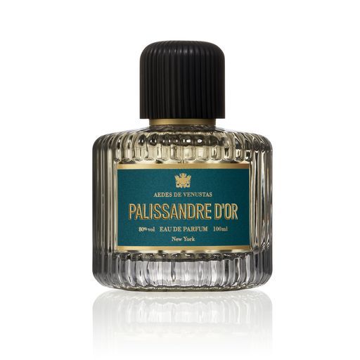 Palissandre D'Or