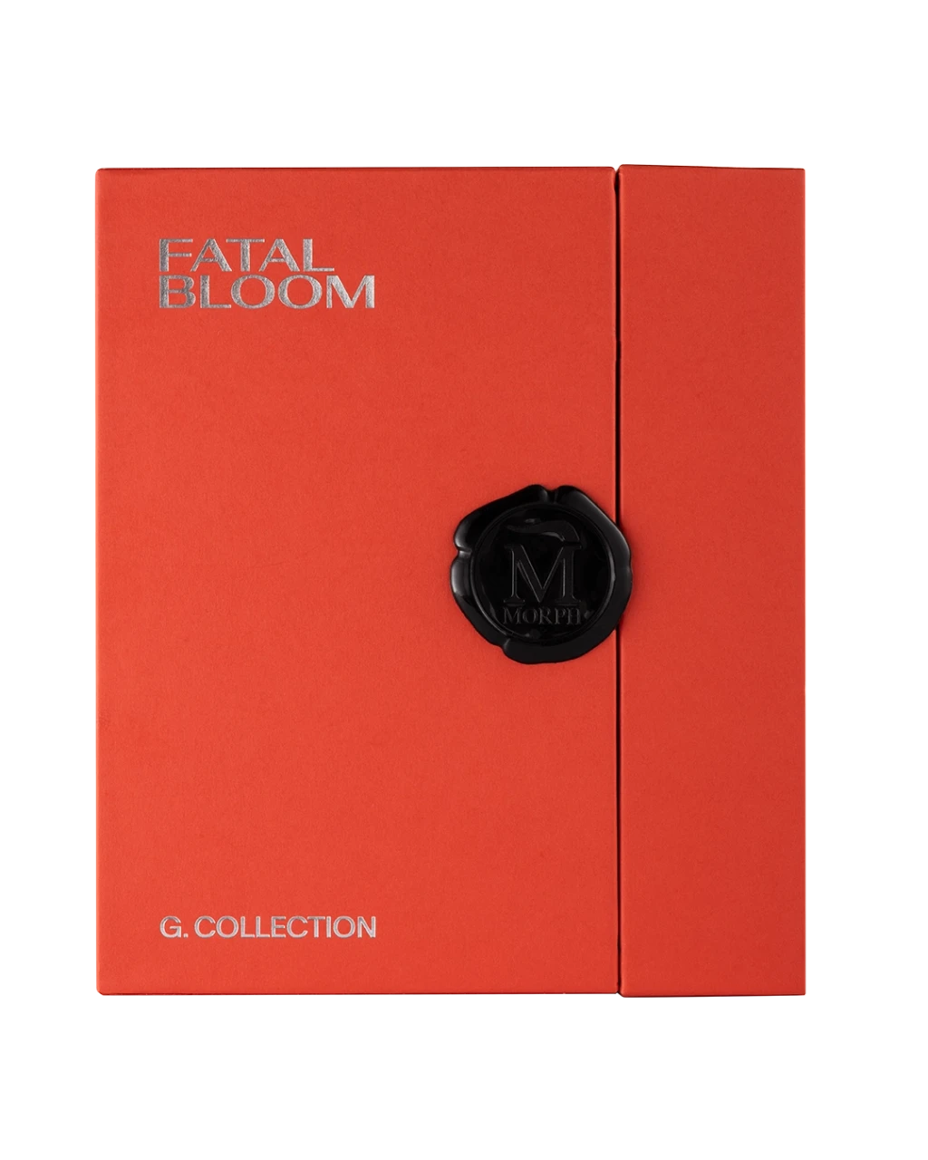Fatal Bloom Intense