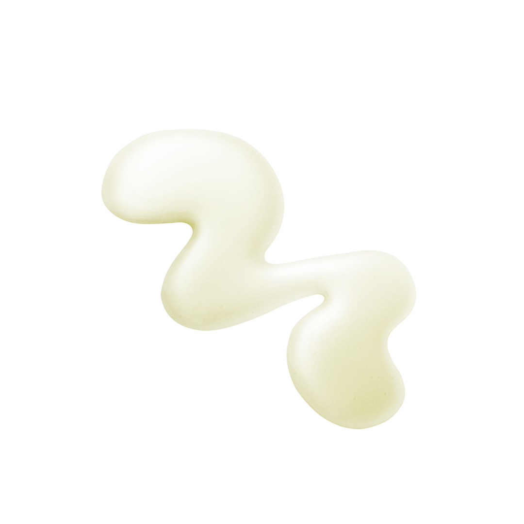 Pistachio Face Oil 