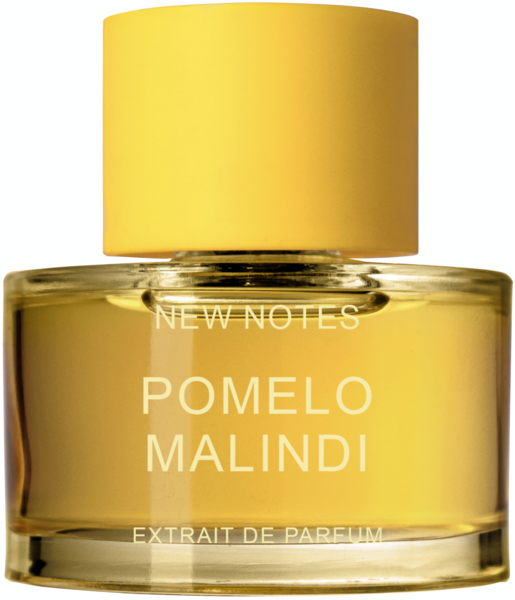 Pomelo Malindi Extrait de Parfum