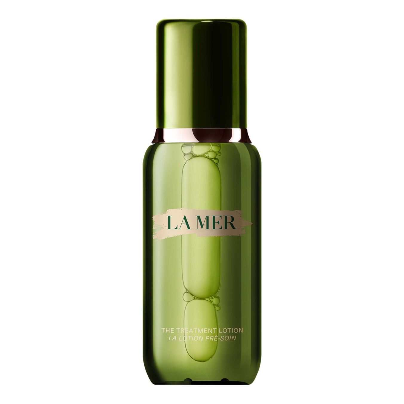 Treatment Lotion