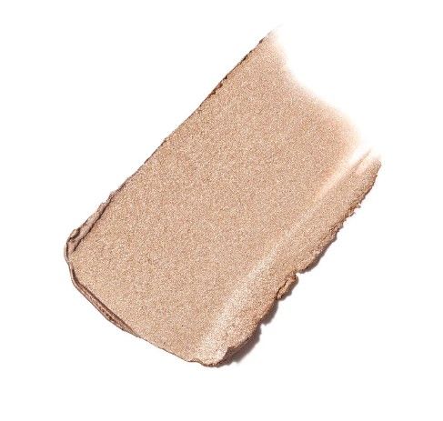 Eye Shadow Stick, Gatsby