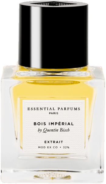 Bois Imperial by Quentin Bisch Extrait de Parfum