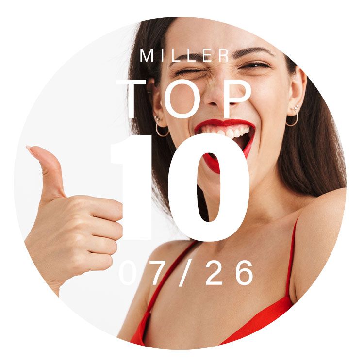 Micodelirio