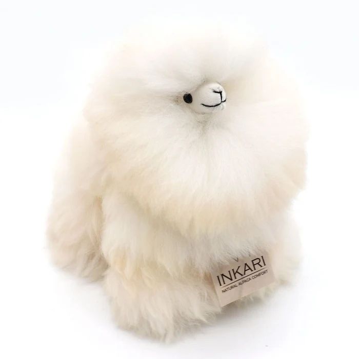 Monsterfluff Small 23 cm