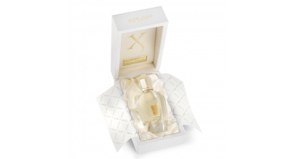 ELLE 17/17 Stone Label