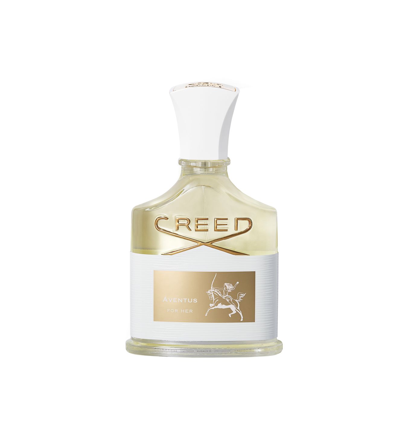 Aventus for Her Eau de Parfum