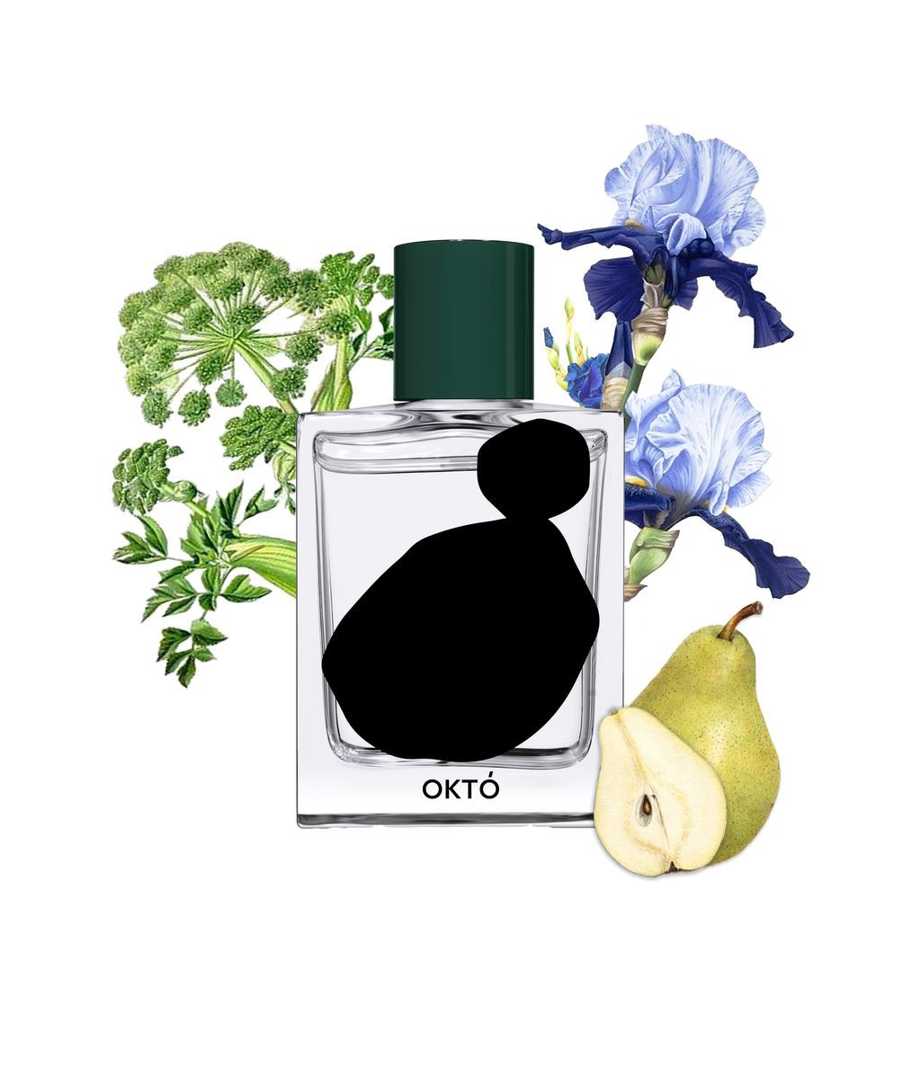 OKTÓ